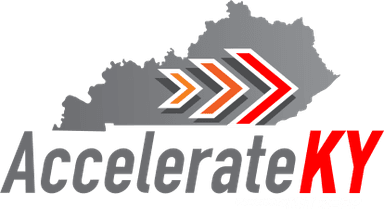 Accelerate Kentucky